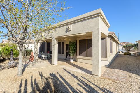 4349 E Strawberry Dr, Gilbert, AZ 85298 photo 39