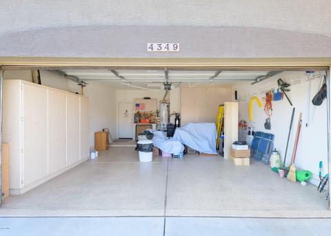 4349 E Strawberry Dr, Gilbert, AZ 85298 photo 36