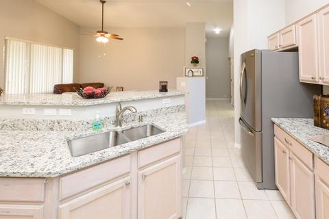 4349 E Strawberry Dr, Gilbert, AZ 85298 photo 14