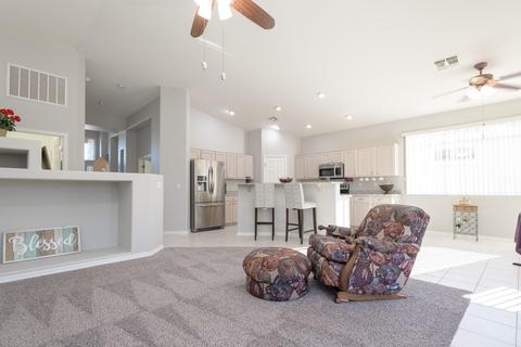 4349 E Strawberry Dr, Gilbert, AZ 85298 photo 20