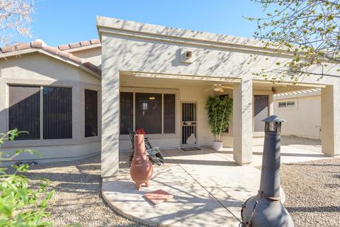 4349 E Strawberry Dr, Gilbert, AZ 85298 photo 40