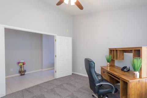 4349 E Strawberry Dr, Gilbert, AZ 85298 photo 10
