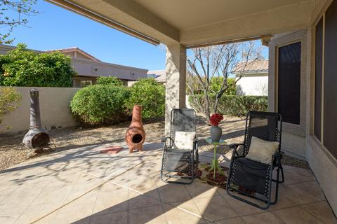 4349 E Strawberry Dr, Gilbert, AZ 85298 photo 43