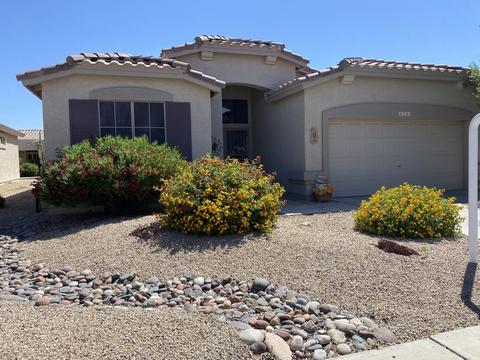 4349 E Strawberry Dr, Gilbert, AZ 85298 photo 1