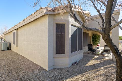 4349 E Strawberry Dr, Gilbert, AZ 85298 photo 44