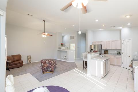 4349 E Strawberry Dr, Gilbert, AZ 85298 photo 18