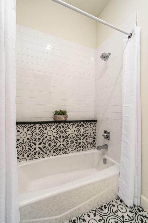 4526 E Marion Way, Phoenix, AZ 85018 photo 29