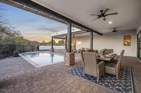4526 E Marion Way, Phoenix, AZ 85018 photo 35