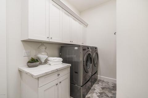 4526 E Marion Way, Phoenix, AZ 85018 photo 32