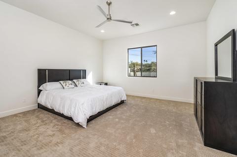4526 E Marion Way, Phoenix, AZ 85018 photo 25