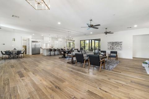 4526 E Marion Way, Phoenix, AZ 85018 photo 8
