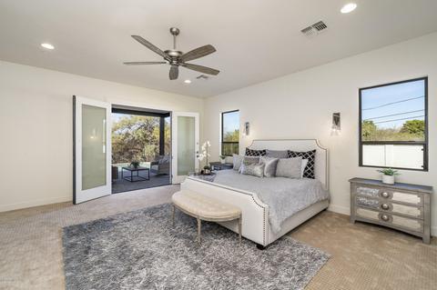 4526 E Marion Way, Phoenix, AZ 85018 photo 21