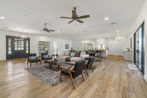 4526 E Marion Way, Phoenix, AZ 85018 photo 4