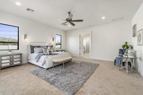 4526 E Marion Way, Phoenix, AZ 85018 photo 22