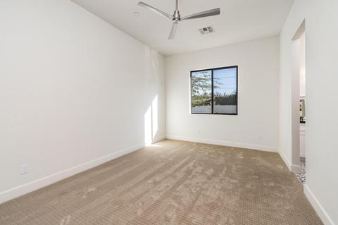 4526 E Marion Way, Phoenix, AZ 85018 photo 30