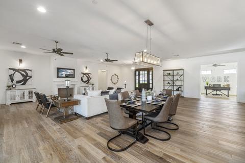 4526 E Marion Way, Phoenix, AZ 85018 photo 7