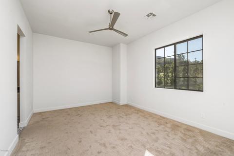 4526 E Marion Way, Phoenix, AZ 85018 photo 27