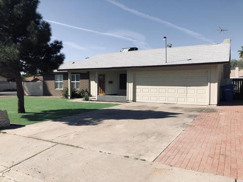4802 N 63rd Ave, Phoenix, AZ 85033 photo 2