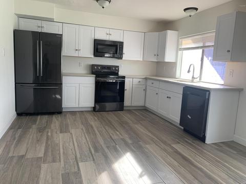 4802 N 63rd Ave, Phoenix, AZ 85033 photo 4