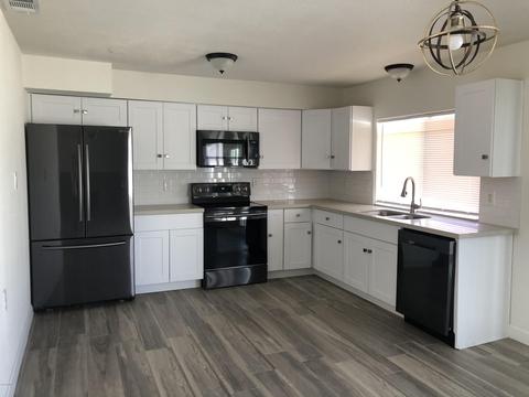4802 N 63rd Ave, Phoenix, AZ 85033 photo 7