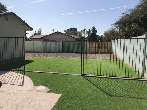 4802 N 63rd Ave, Phoenix, AZ 85033 photo 13