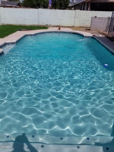 4802 N 63rd Ave, Phoenix, AZ 85033 photo 14
