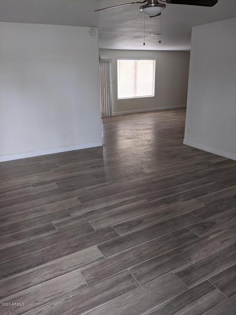 4802 N 63rd Ave, Phoenix, AZ 85033 photo 9