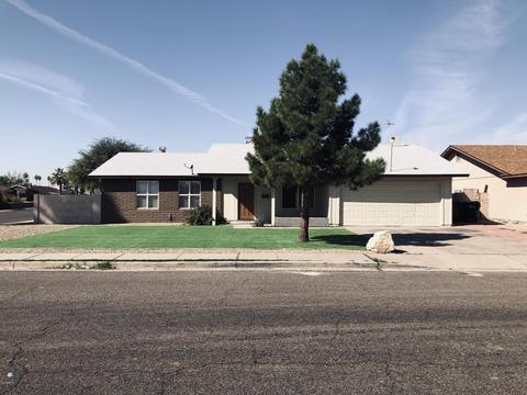 4802 N 63rd Ave, Phoenix, AZ 85033 photo 3