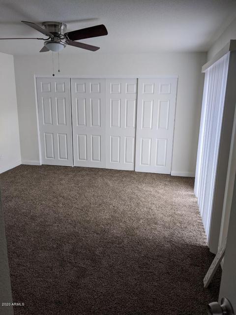 4802 N 63rd Ave, Phoenix, AZ 85033 photo 11