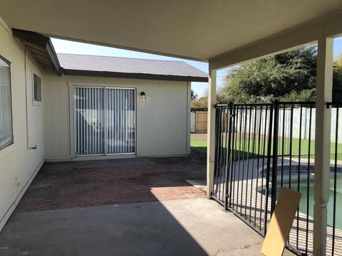 4802 N 63rd Ave, Phoenix, AZ 85033 photo 15