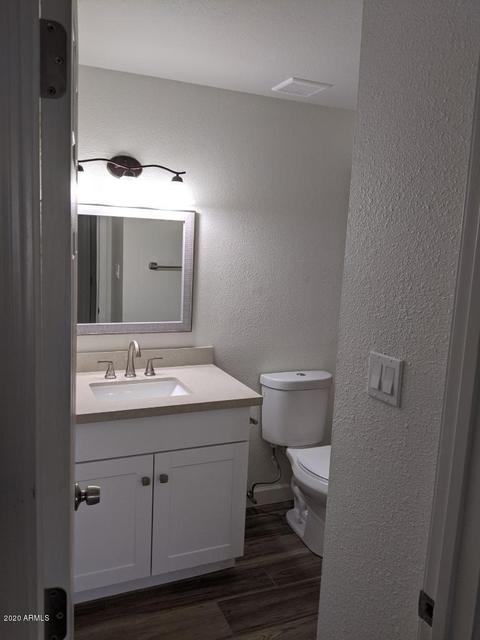4802 N 63rd Ave, Phoenix, AZ 85033 photo 10