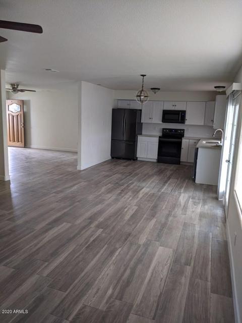 4802 N 63rd Ave, Phoenix, AZ 85033 photo 8