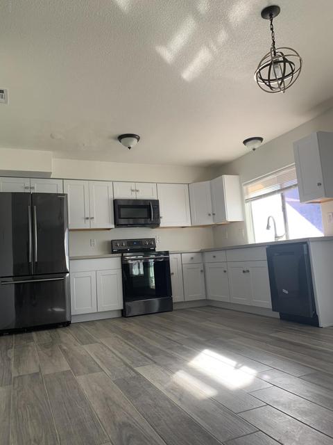 4802 N 63rd Ave, Phoenix, AZ 85033 photo 6