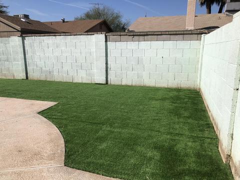 4802 N 63rd Ave, Phoenix, AZ 85033 photo 12