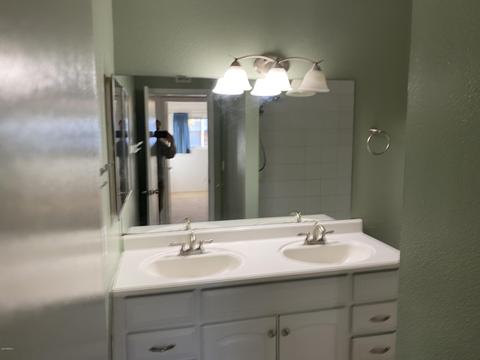 4630 E Greenway St, Mesa, AZ 85205 photo 14
