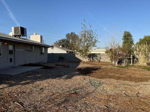 4630 E Greenway St, Mesa, AZ 85205 photo 23