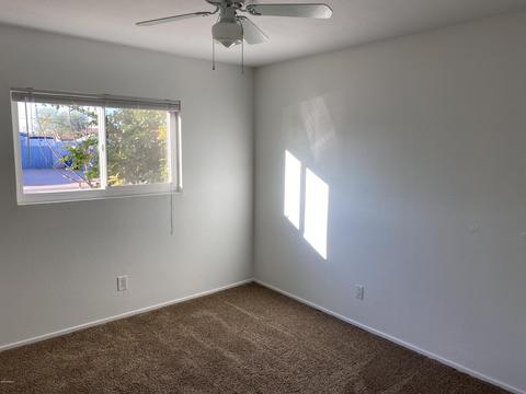 4630 E Greenway St, Mesa, AZ 85205 photo 12