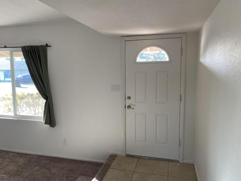 4630 E Greenway St, Mesa, AZ 85205 photo 25