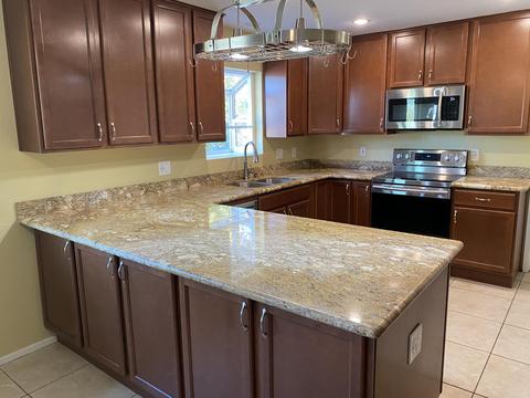 4630 E Greenway St, Mesa, AZ 85205 photo 4
