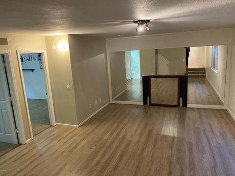 4630 E Greenway St, Mesa, AZ 85205 photo 16
