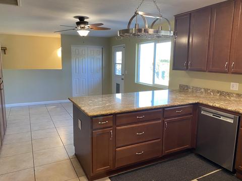 4630 E Greenway St, Mesa, AZ 85205 photo 7