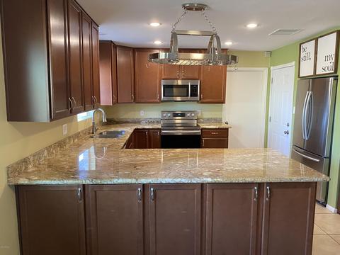 4630 E Greenway St, Mesa, AZ 85205 photo 5