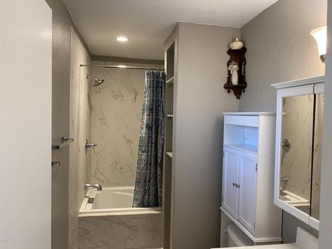 4630 E Greenway St, Mesa, AZ 85205 photo 11