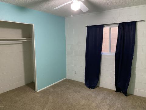 4630 E Greenway St, Mesa, AZ 85205 photo 19
