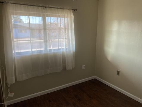 4630 E Greenway St, Mesa, AZ 85205 photo 20