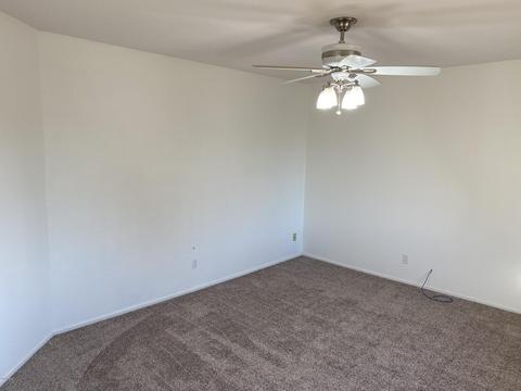4630 E Greenway St, Mesa, AZ 85205 photo 8