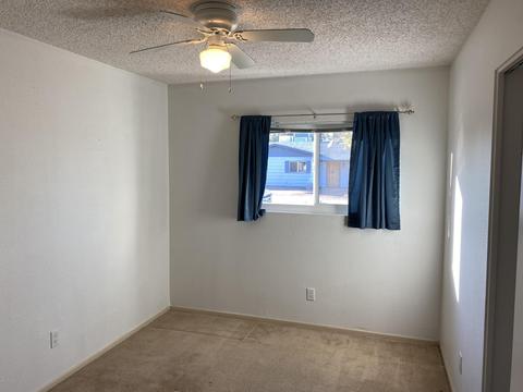 4630 E Greenway St, Mesa, AZ 85205 photo 13