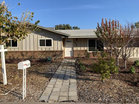 4630 E Greenway St, Mesa, AZ 85205 photo 2