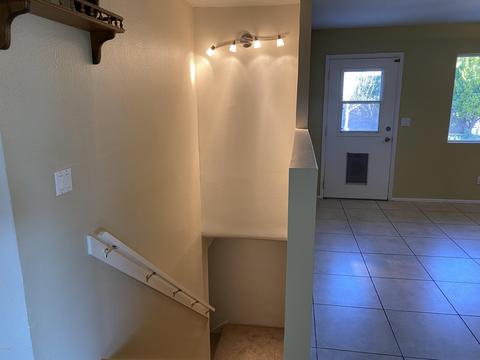 4630 E Greenway St, Mesa, AZ 85205 photo 15