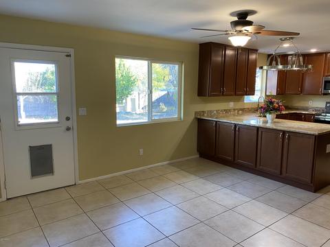 4630 E Greenway St, Mesa, AZ 85205 photo 6